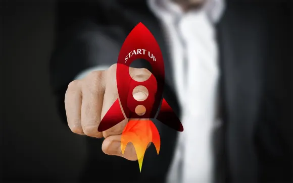 Lapalingo Kazino Pagalba